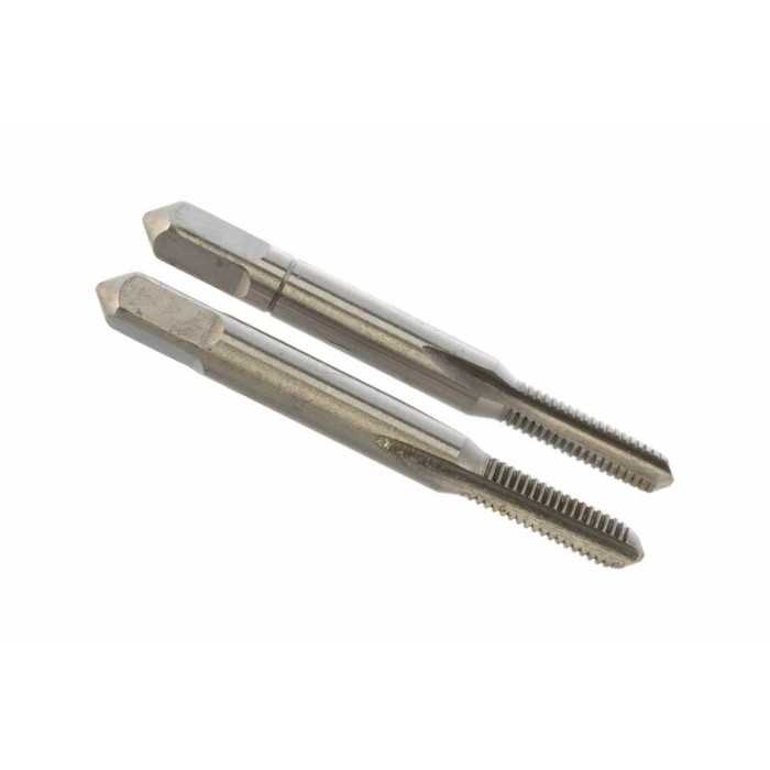 Набор метчиков M5 Bucovice Tools 144050