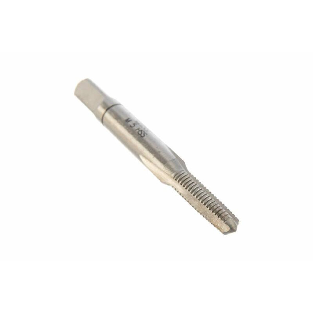 Набор метчиков M5 Bucovice Tools 144050 3