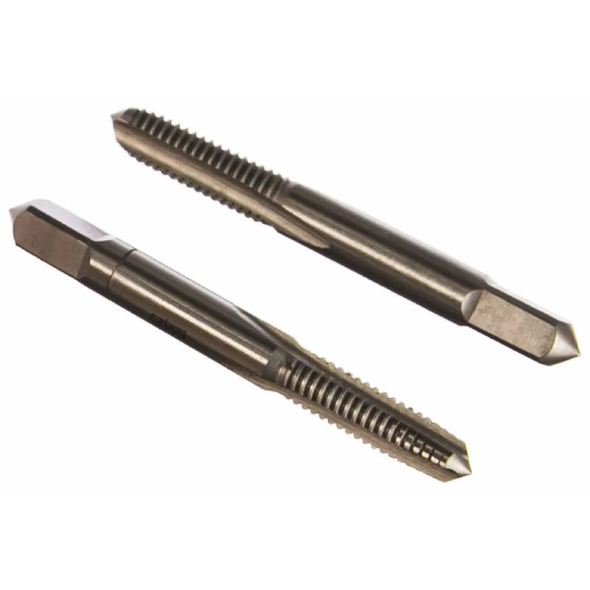 Набор метчиков M6 Bucovice Tools 144060 1