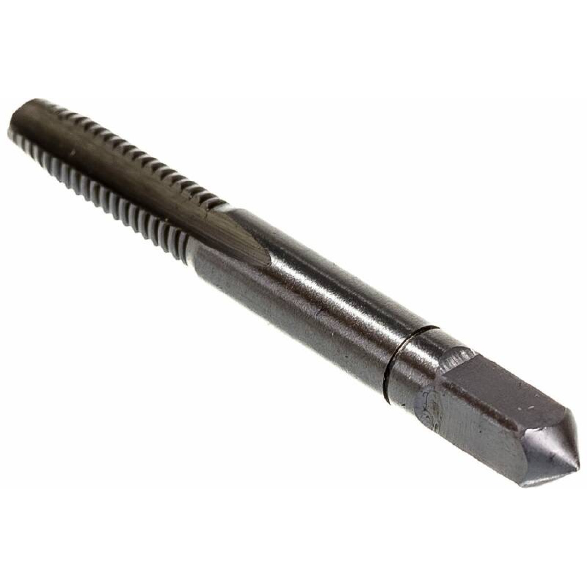 Набор метчиков M6 Bucovice Tools 144060 3
