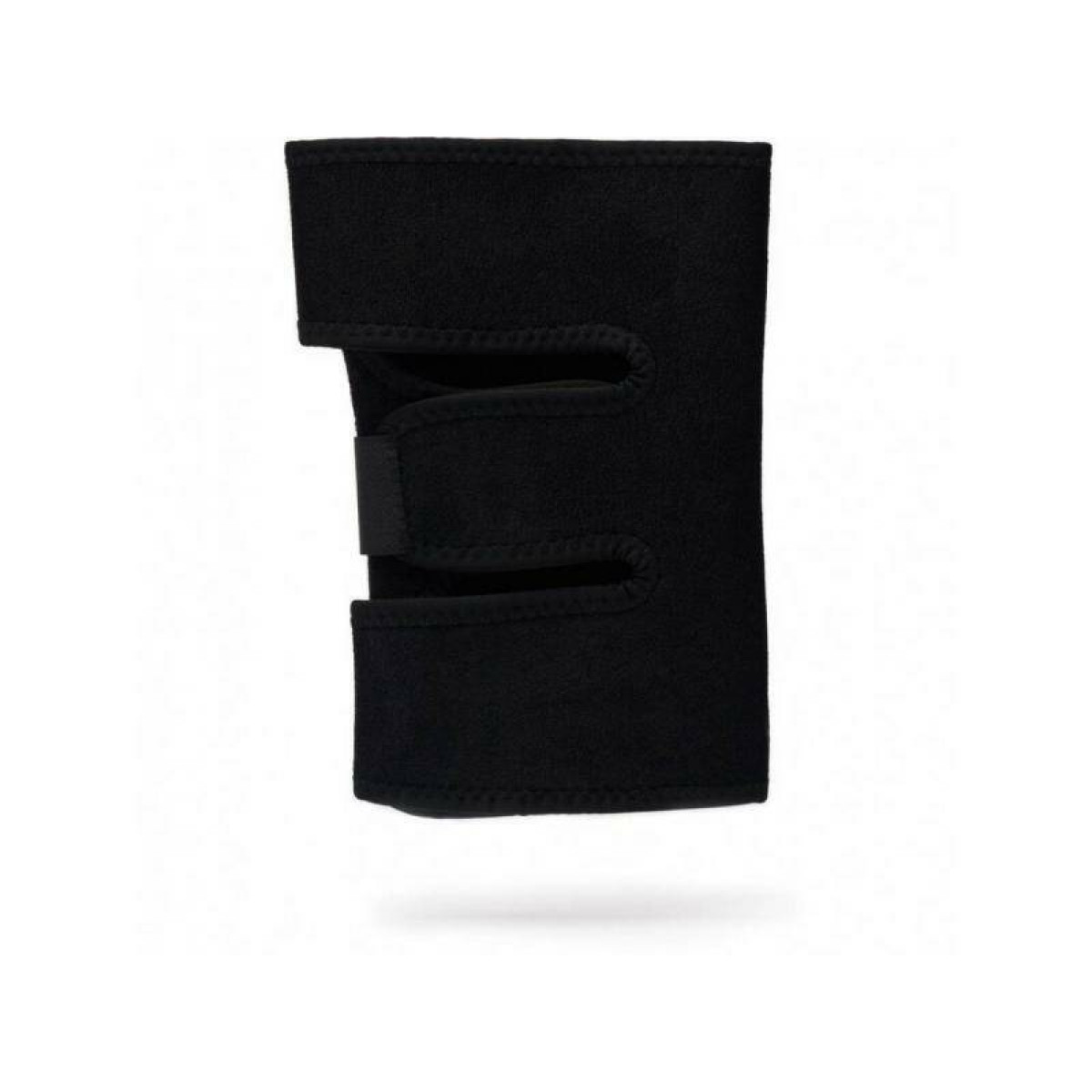 Набор наколенников Naturehike Dura-light NH15A001-M 6927595718506-n 3