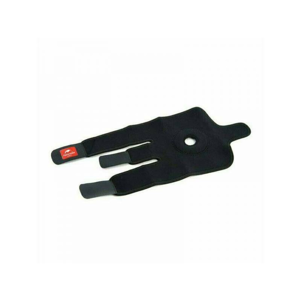 Набор наколенников Naturehike Dura-light NH15A001-M 6927595718506-n 4