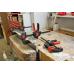 Набор настольных струбцин Bessey 150/60 2 шт. BE-EZR15-6SET