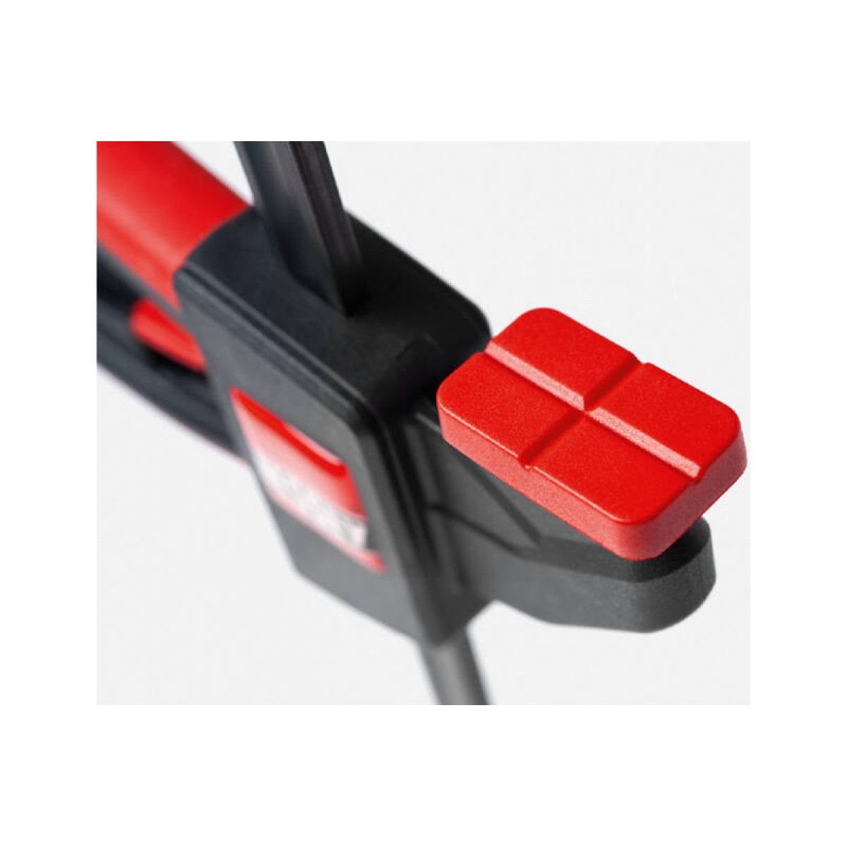 Набор настольных струбцин Bessey 150/60 2 шт. BE-EZR15-6SET 3