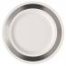 Набор посуды из 3 предметов LSA International Space платина P275-00-490