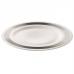 Набор посуды из 3 предметов LSA International Space платина P275-00-490