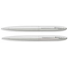 Набор: шариковая ручка и карандаш 0,9 мм FranklinCovey FC0011-2