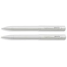 Набор: шариковая ручка и карандаш 0,9 мм FranklinCovey FC0021-2
