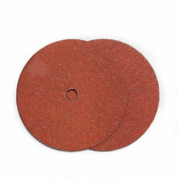 Набор сменных дисков Work Sharp средней зернистости для точилки E2 2 ШТ CPAC016