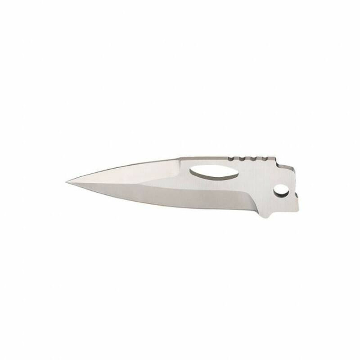 Набор сменных лезвий Roxon BA050607 3