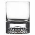 Набор стаканов для виски Liberty Jones Genty Ribbs 240 мл 2 шт. PS_LJ_GNR_WSGLS_240-2
