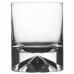 Набор стаканов для виски Liberty Jones Genty Ribbs 240 мл 2 шт. PS_LJ_GNS_WSGLS_240-2