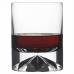 Набор стаканов для виски Liberty Jones Genty Ribbs 240 мл 2 шт. PS_LJ_GNS_WSGLS_240-2