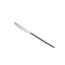 Набор столовых ножей Nadoba Mia 2 шт 712112