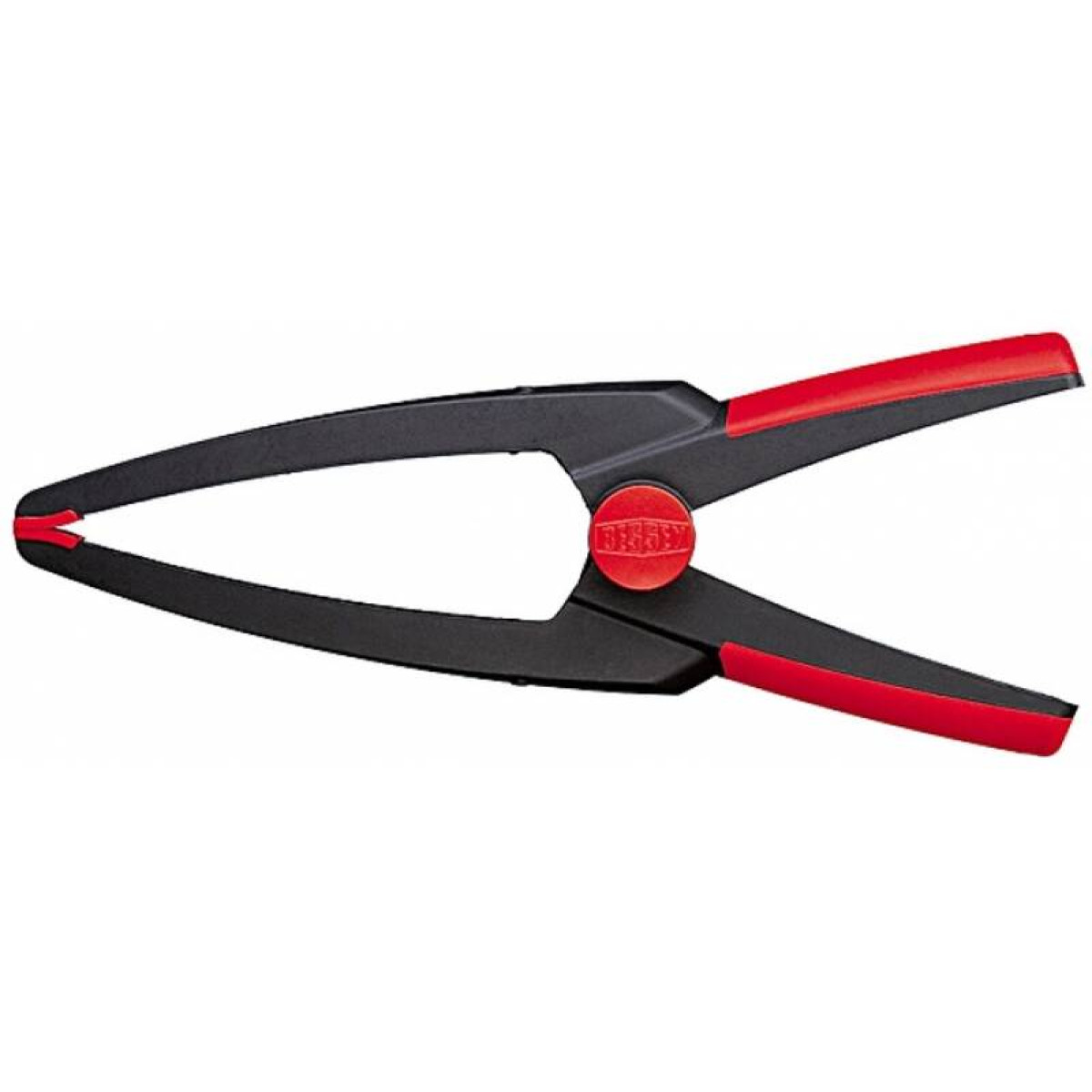 Набор струбцин пружинных 55/60 Bessey Clippix 2 шт. BE-XCL2-SET 1