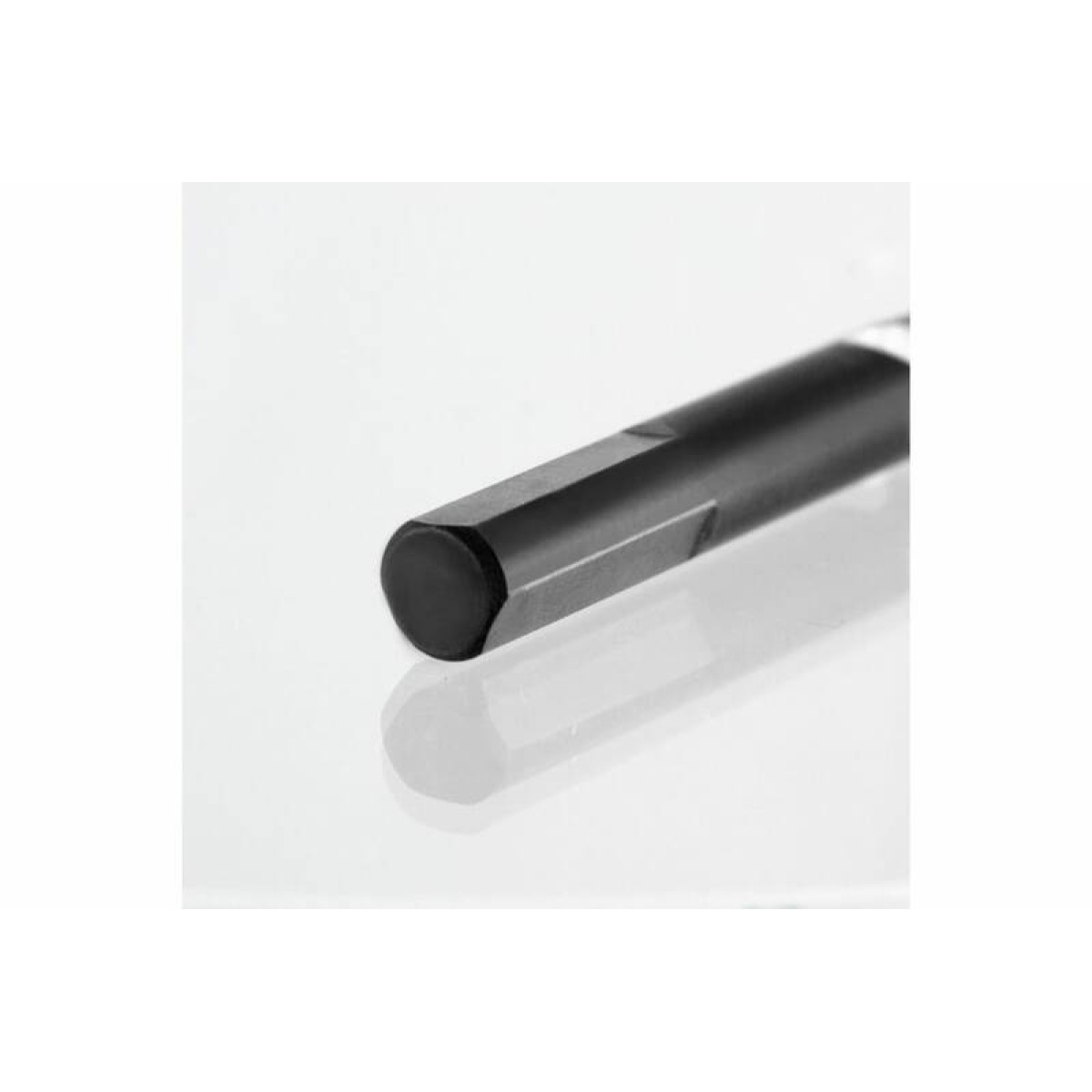 Набор сверл Ruko UC Flowstep 19 шт 1-10 мм 259214RO 4