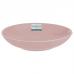 Набор тарелок для пасты Classic 23 см розовая Mason Cash 2001.998-2