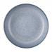 Набор тарелок для пасты Liberty Jones Blueberry 21,5 см 2 шт LT_LJ_PBWBL_CRG_21