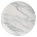 Набор тарелок Liberty Jones Marble 21 см 2 шт LJ_RM_PL21