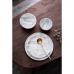 Набор тарелок Liberty Jones Marble 21 см 2 шт LJ_RM_PL21