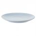 Набор тарелок Liberty Jones Simplicity 21,5 см 2 шт LT_LJ_SPLSM_CRW_21