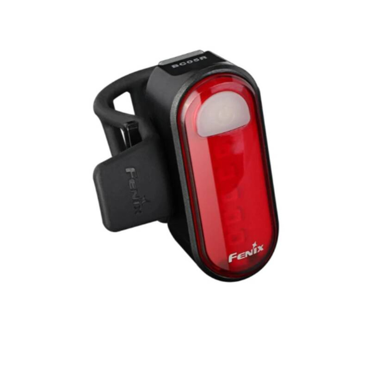 Набор велофары Fenix BC26R+BC05R V2.0 BC26RBC05RV20 2