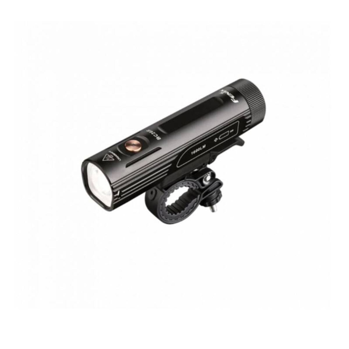 Набор велофары Fenix BC26R+BC05R V2.0 BC26RBC05RV20 4