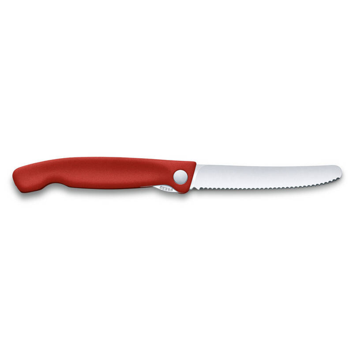 Набор Victorinox Swiss Classic складной нож для овощей разделочная доска 3