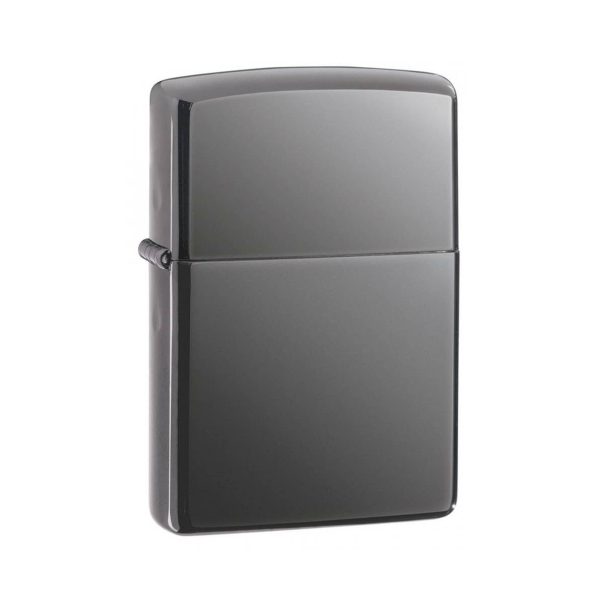 Набор зажигалка бензиновая Zippo 150 в подарочной упаковке + топливо и кремни 150-1-n 7