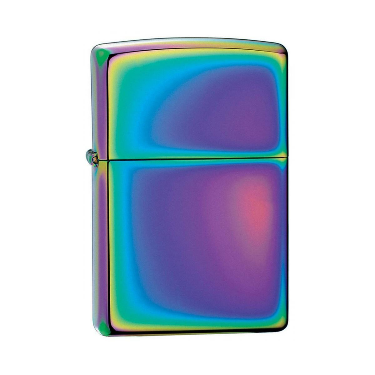 Набор зажигалка бензиновая Zippo 151 в подарочной упаковке + топливо и кремни 151-1-n 3