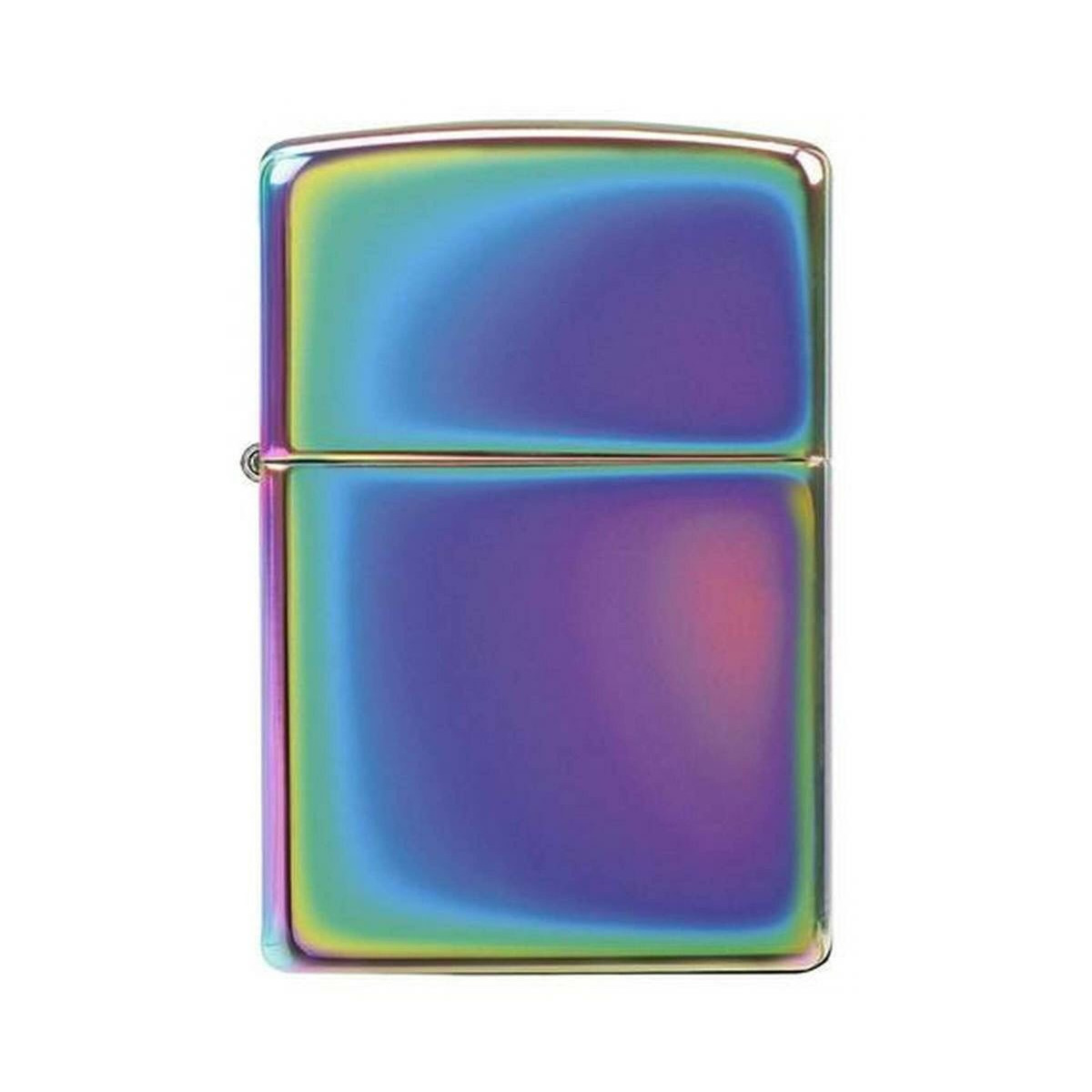 Набор зажигалка бензиновая Zippo 151 в подарочной упаковке + топливо и кремни 151-1-n 4