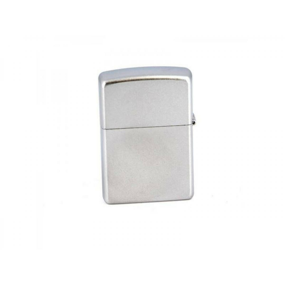 Набор зажигалка бензиновая Zippo 24335 в подарочной упаковке + топливо и кремни 24335-1-n 2