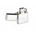Набор зажигалка бензиновая Zippo 24335 в подарочной упаковке + топливо и кремни 24335-1-n