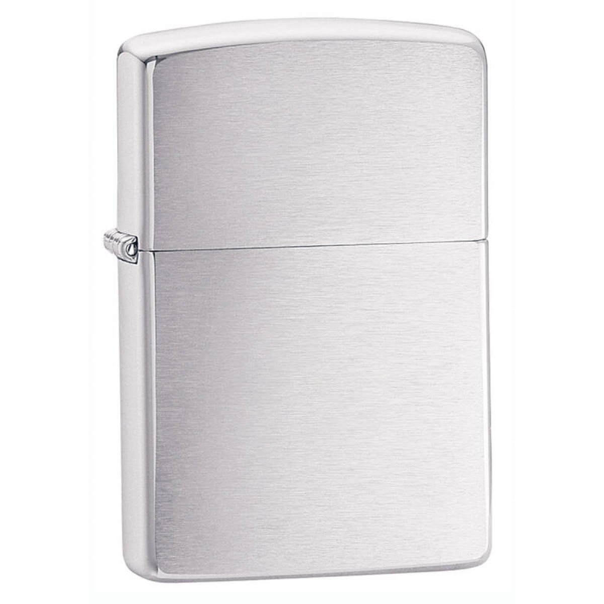 Набор зажигалка и чехол 200-LPLB ZIPPO 2