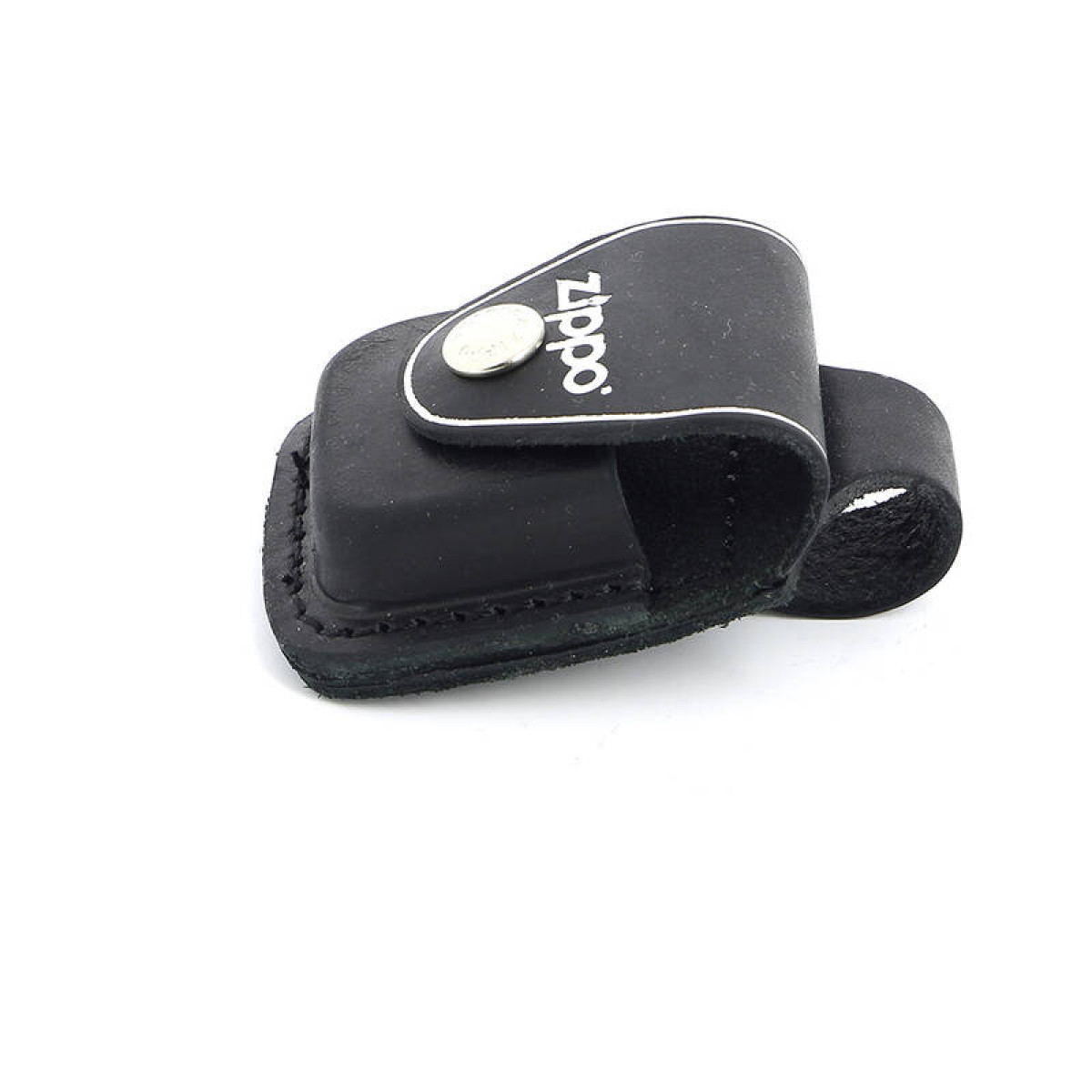 Набор зажигалка и чехол 200-LPLBK ZIPPO 4