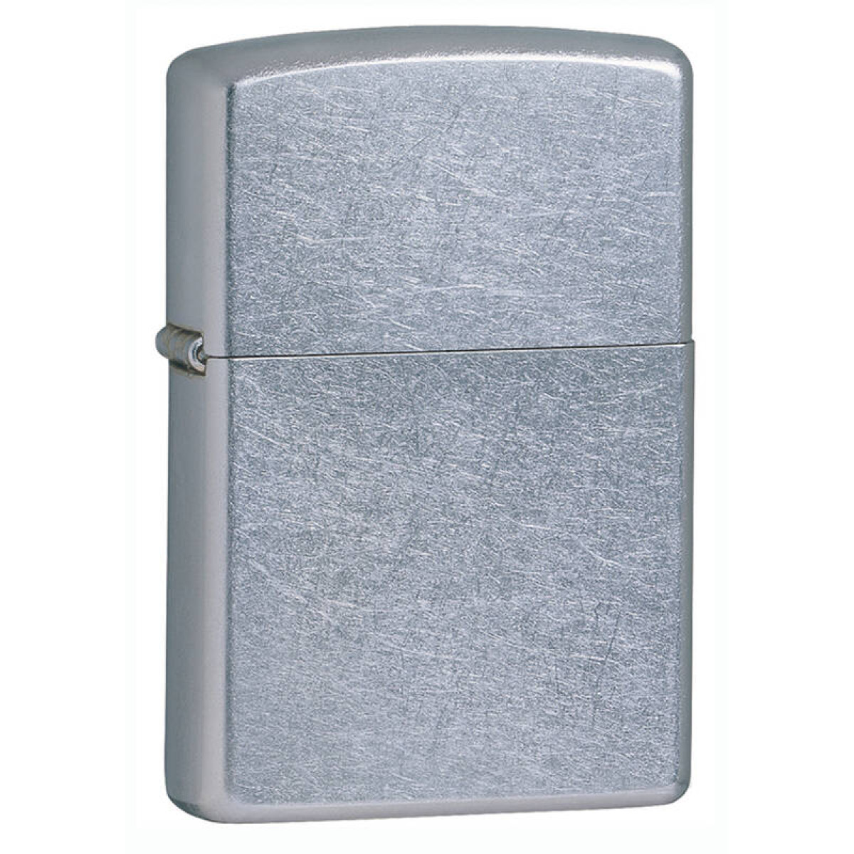 Набор зажигалка и чехол 207-LPLB ZIPPO 4