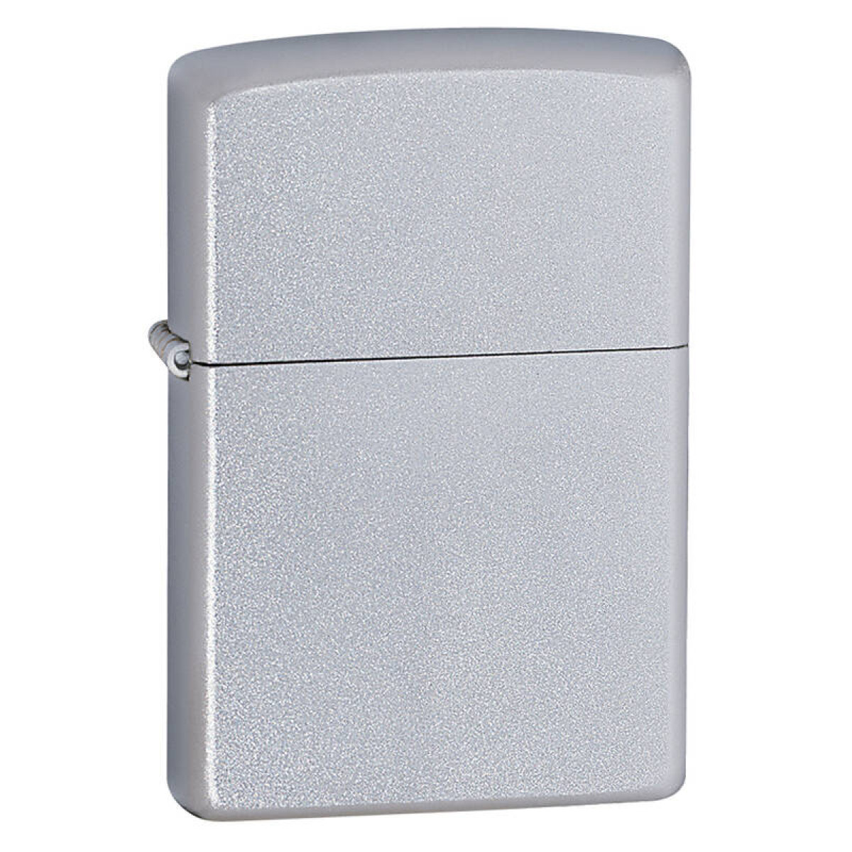 Электронная зажигалка ZIPPO 205 Alligator-65828, USB, электроимпульсная 6