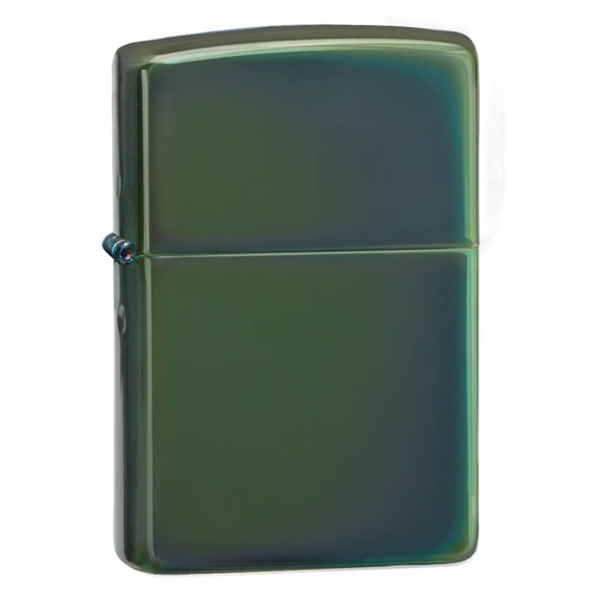 Набор зажигалка и газовый вставной блок - одинарное пламя 28129-65826 ZIPPO 5