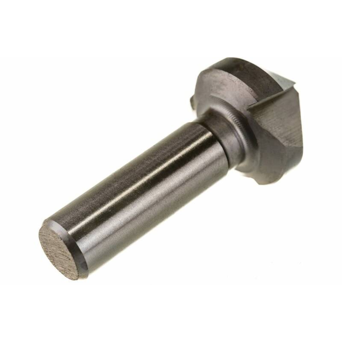 Набор зенковок 3 шт 12 16 20 мм HSS Bucovice Tools 741804 4