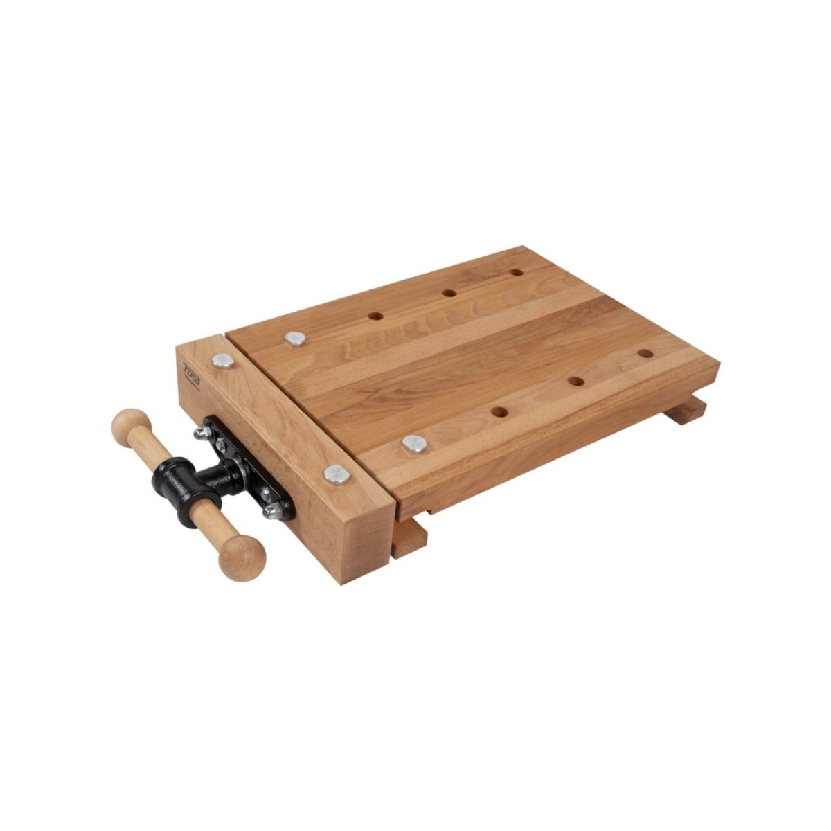 Накладной столярный верстак PINIE HeavyDuty WT3D20 1