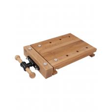 Накладной столярный верстак PINIE HeavyDuty WT3D20