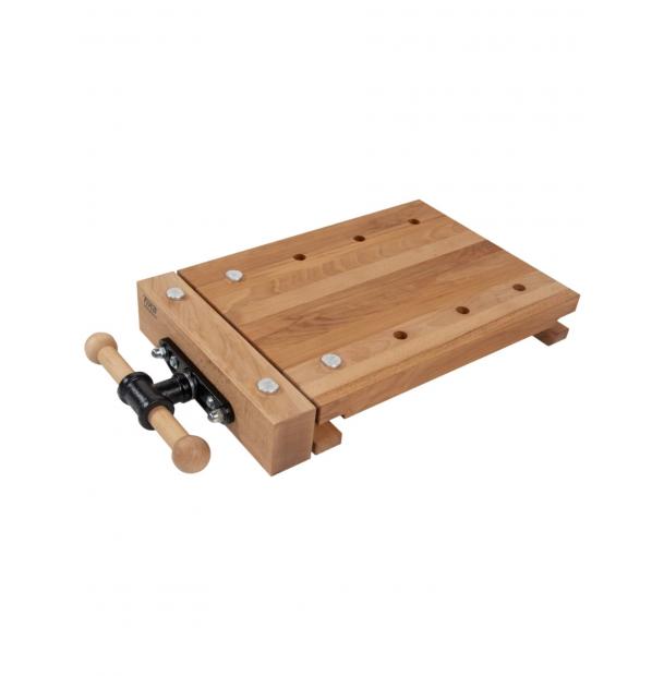 Накладной столярный верстак PINIE HeavyDuty WT3D20