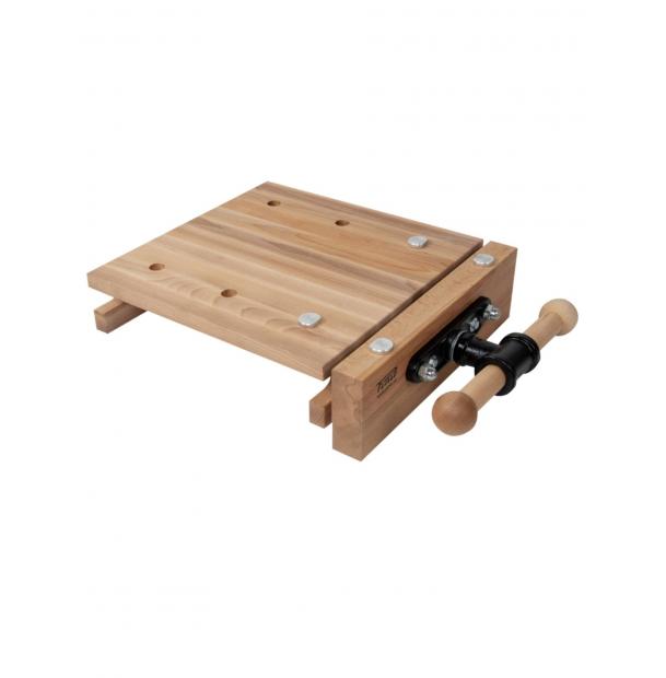 Накладной столярный верстак PINIE Starter WT4D20