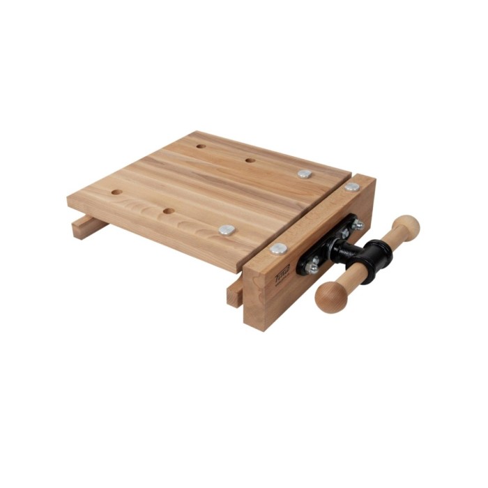 Накладной столярный верстак PINIE Starter WT4D20