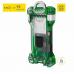 Наключный фонарь Armytek Zippy Green Jade F06001GR