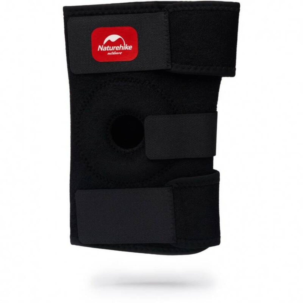 Наколенник Naturehike Dura-light NH15A001-M 6927595718506 2