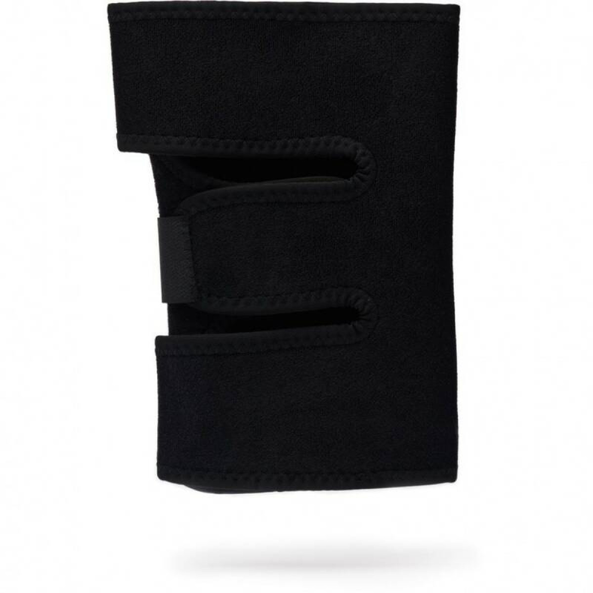 Наколенник Naturehike Dura-light NH15A001-M 6927595718506 4