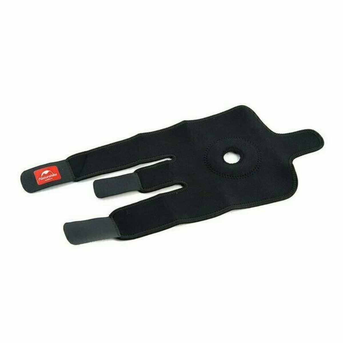 Наколенник Naturehike Dura-light NH15A001-M 6927595718506 3
