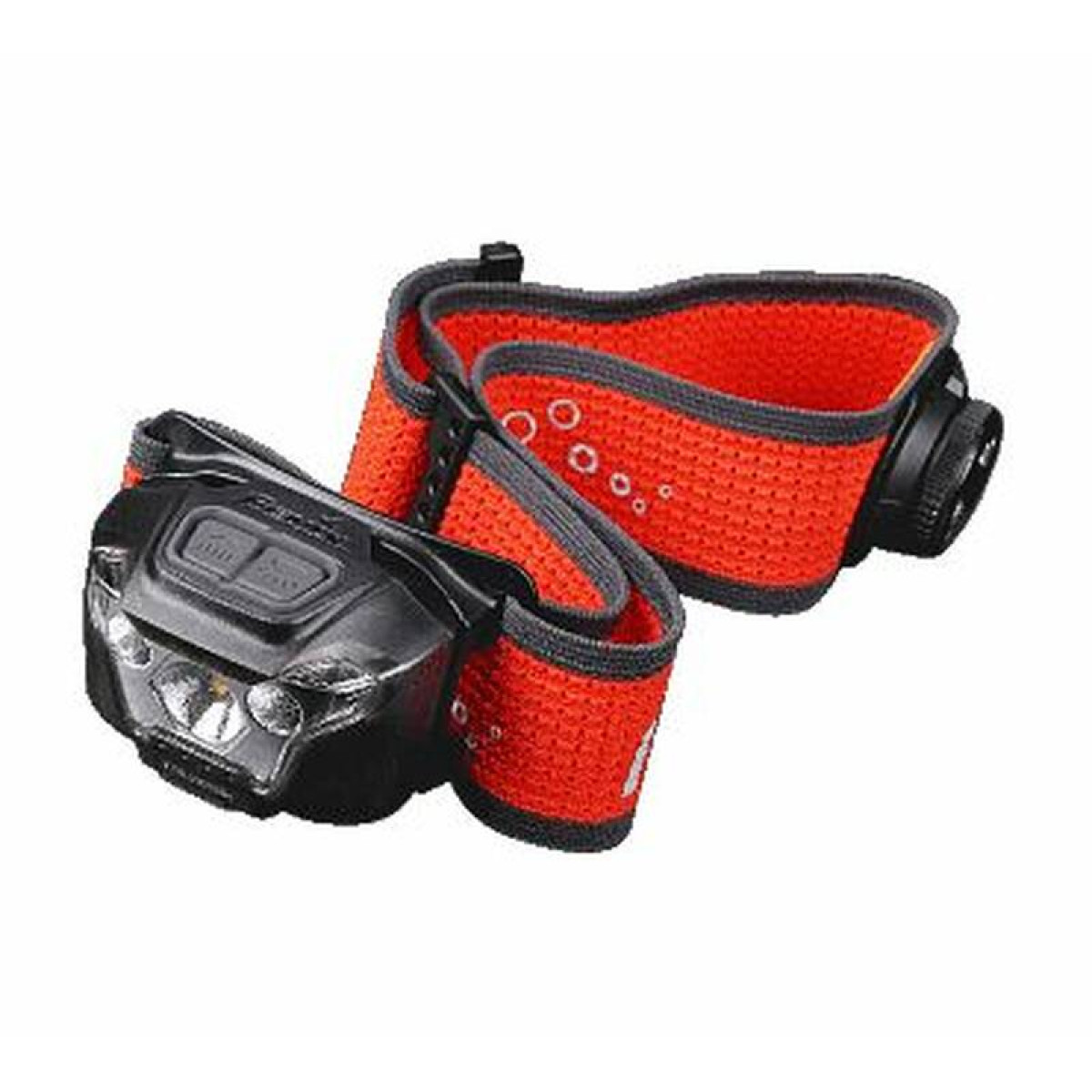 Налобный фонарь Fenix HL18RT 5