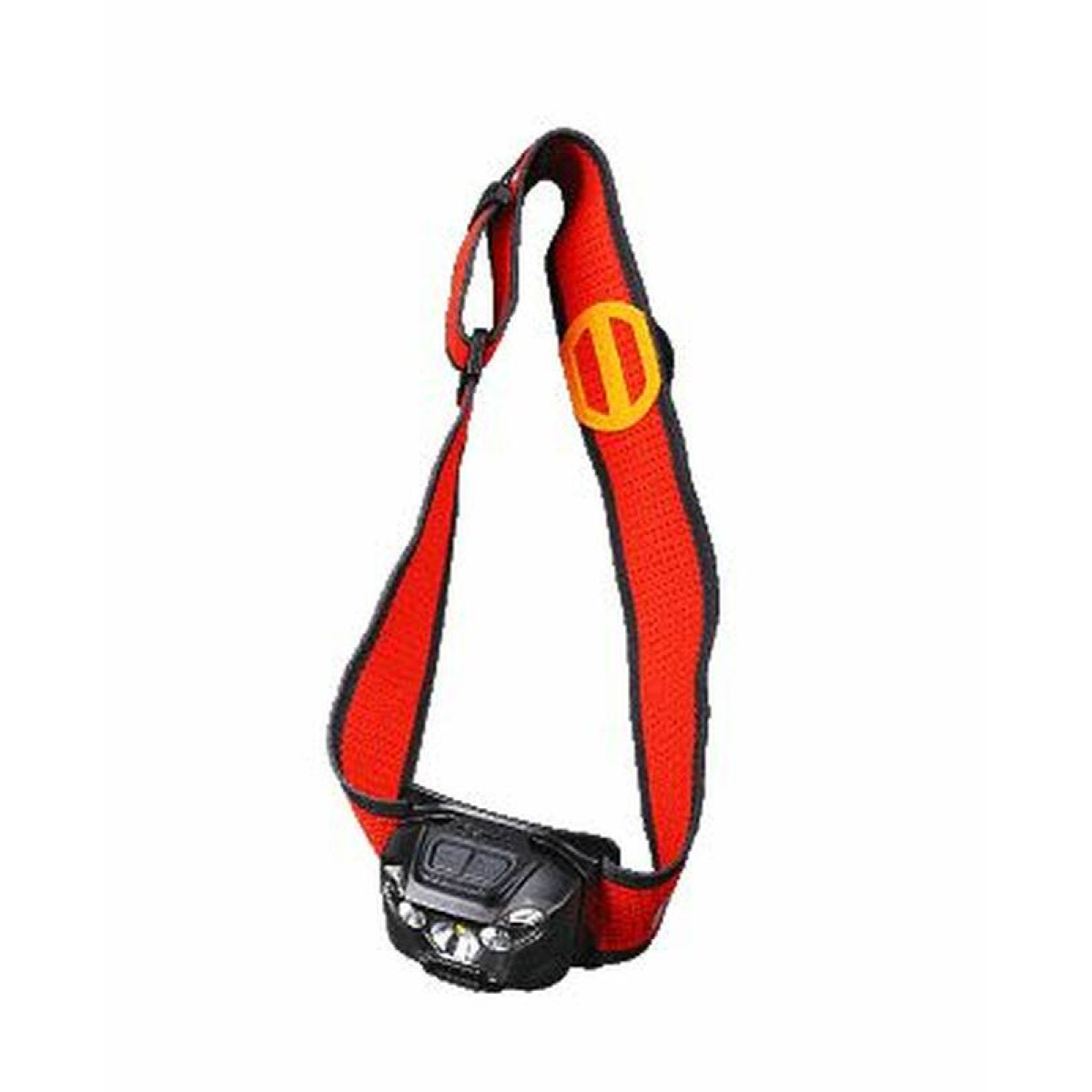 Налобный фонарь Fenix HL18RT 4